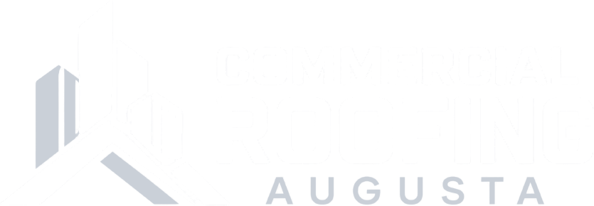 Commercial Roofing Augusta