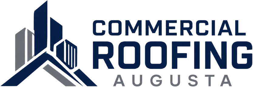 Commercial Roofing Augusta